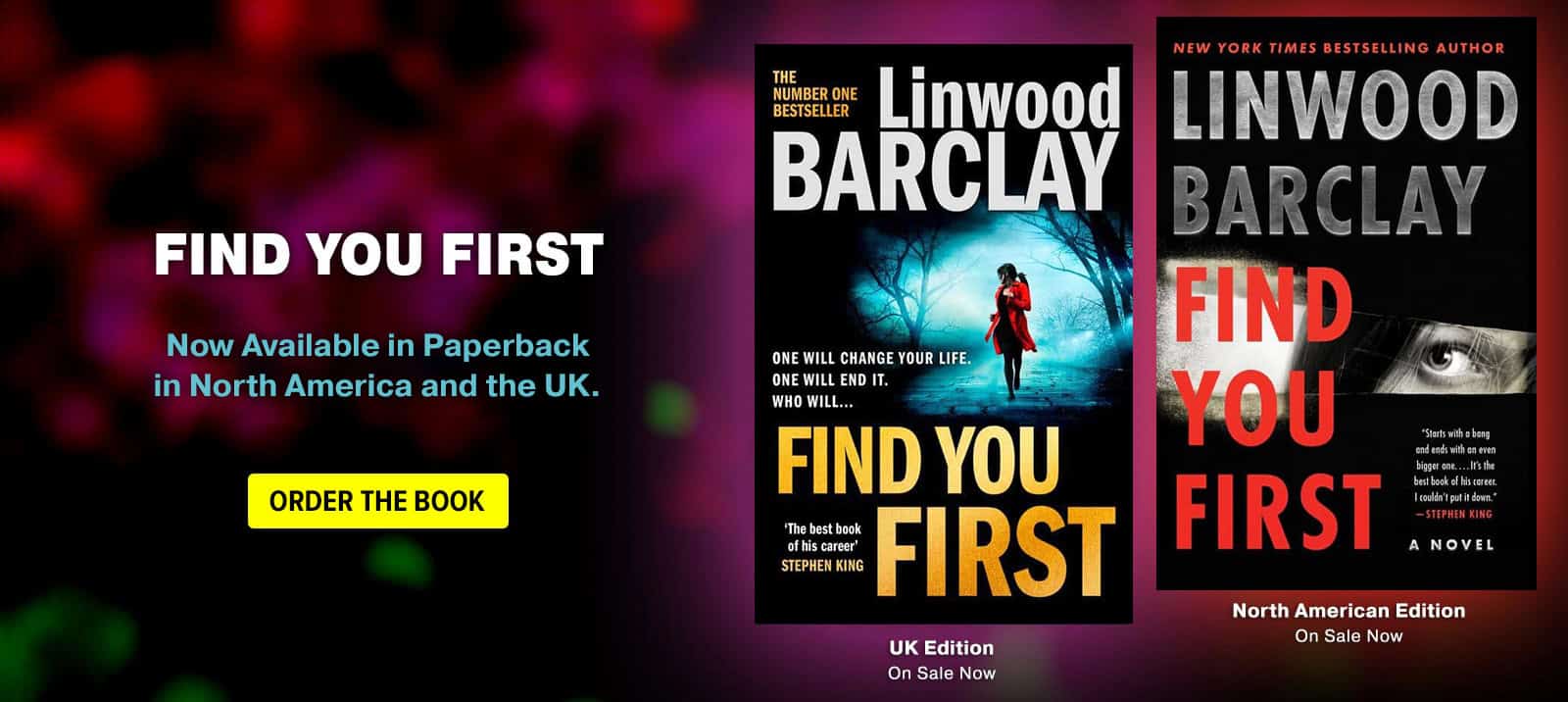find-you-first-UK-US-paperback